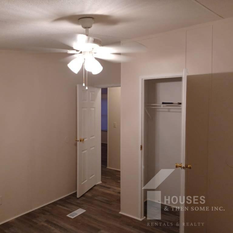 House for rent at 10 Melodyaire Court, Travelers Rest, SC 29690