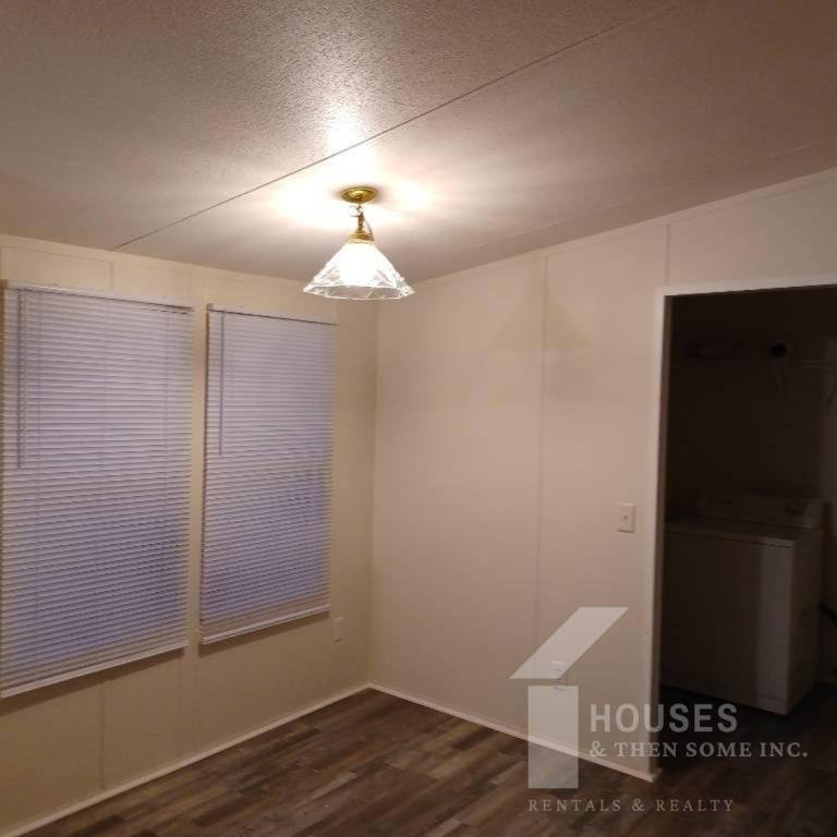 House for rent at 10 Melodyaire Court, Travelers Rest, SC 29690