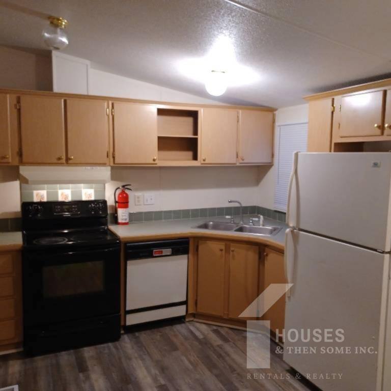 House for rent at 10 Melodyaire Court, Travelers Rest, SC 29690