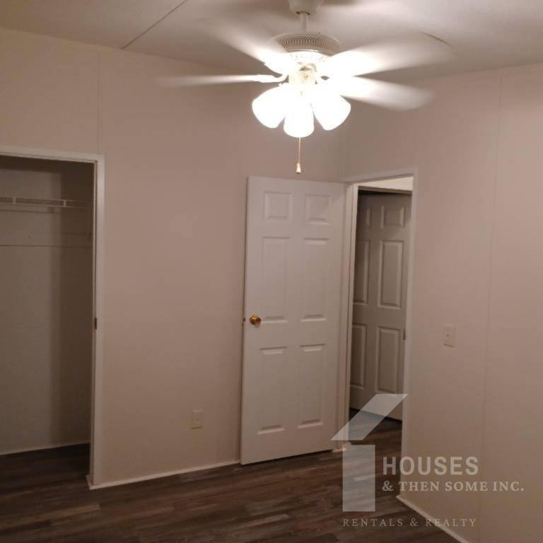 House for rent at 10 Melodyaire Court, Travelers Rest, SC 29690
