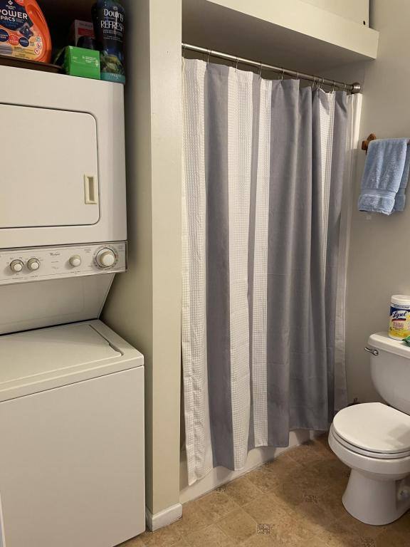 Apartment for rent at 706 Canterbury Dr #H, Fulton, MO 65251
