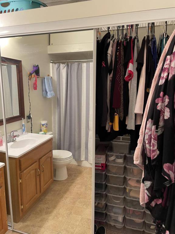 Apartment for rent at 706 Canterbury Dr #H, Fulton, MO 65251