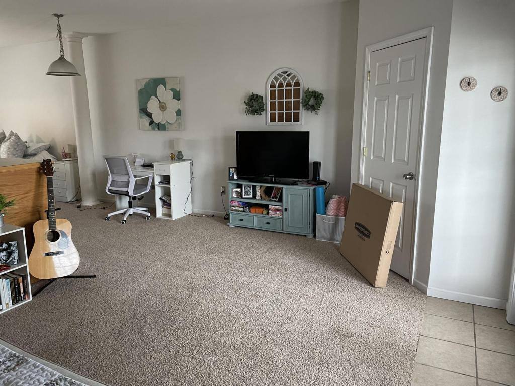Apartment for rent at 706 Canterbury Dr #H, Fulton, MO 65251