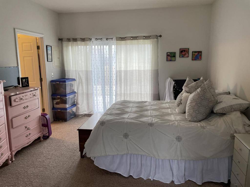 Apartment for rent at 706 Canterbury Dr #H, Fulton, MO 65251