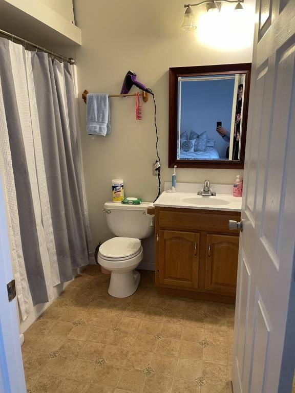 Apartment for rent at 706 Canterbury Dr #H, Fulton, MO 65251