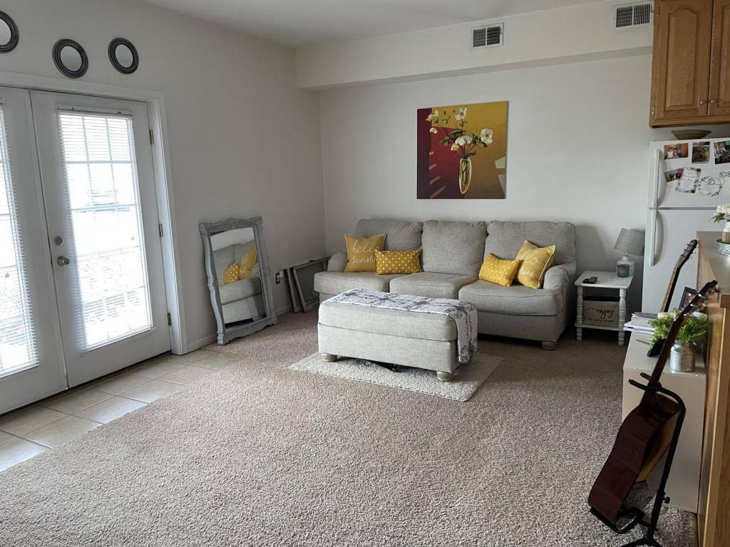 Apartment for rent at 706 Canterbury Dr #H, Fulton, MO 65251