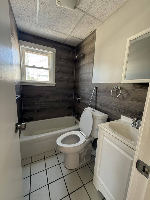 Apartment for rent at 237 Orange St, Fall River, MA 02720