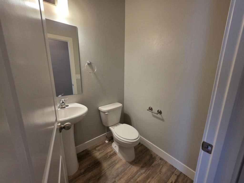 House for rent at 1060 W 575 S, Brigham City, UT 84302