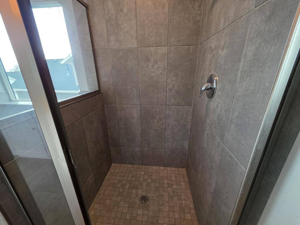 House for rent at 1060 W 575 S, Brigham City, UT 84302