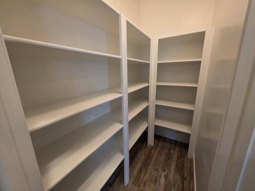 House for rent at 1060 W 575 S, Brigham City, UT 84302