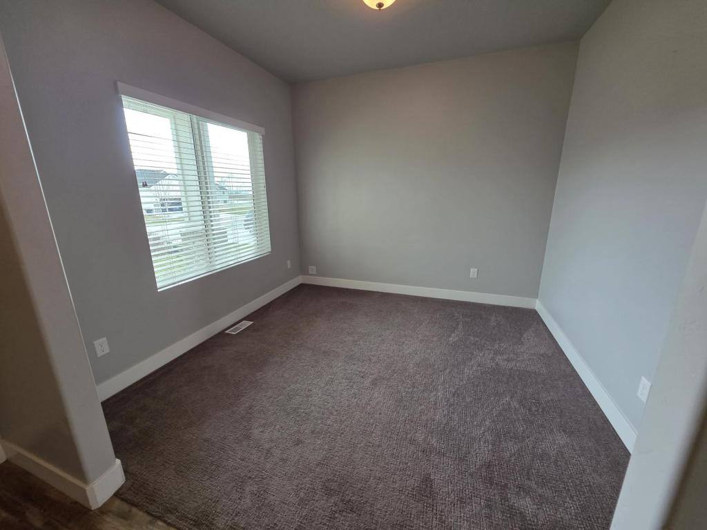 House for rent at 1060 W 575 S, Brigham City, UT 84302