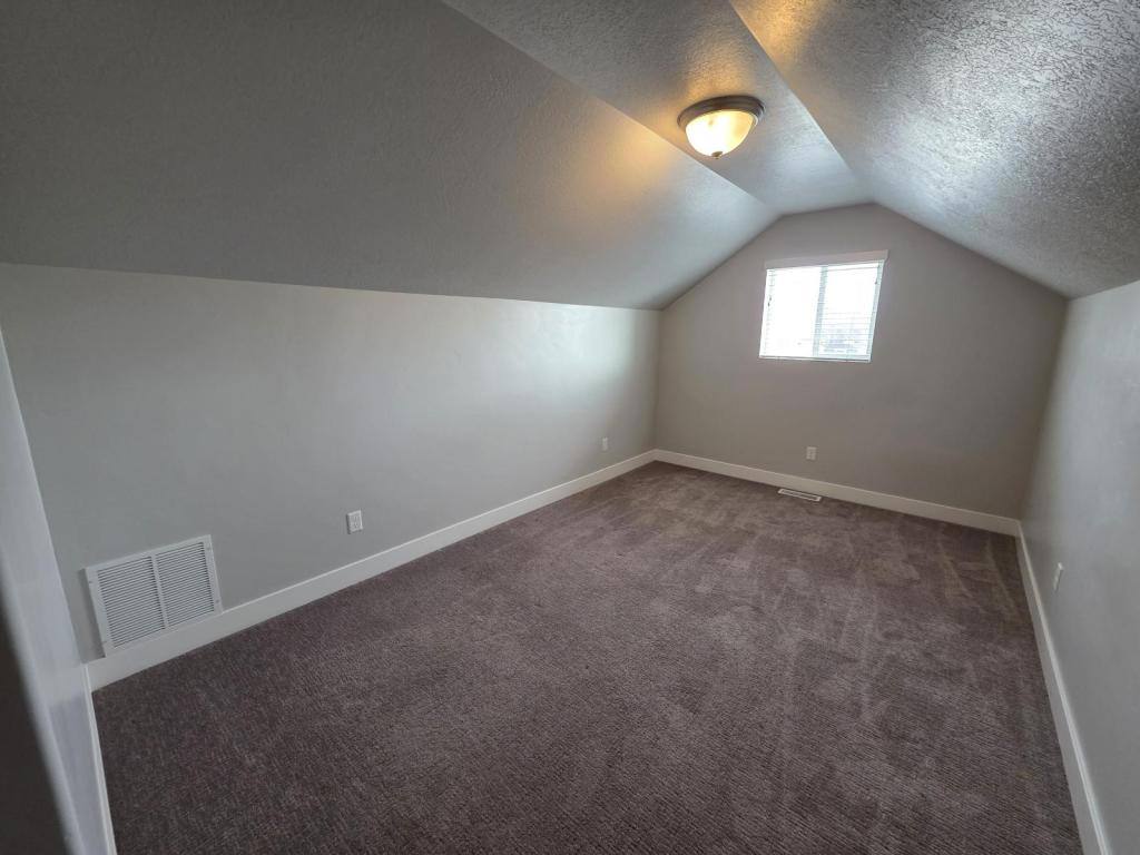 House for rent at 1060 W 575 S, Brigham City, UT 84302