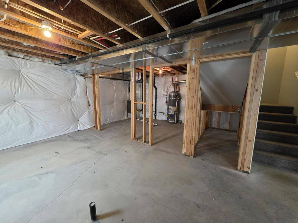 House for rent at 1060 W 575 S, Brigham City, UT 84302