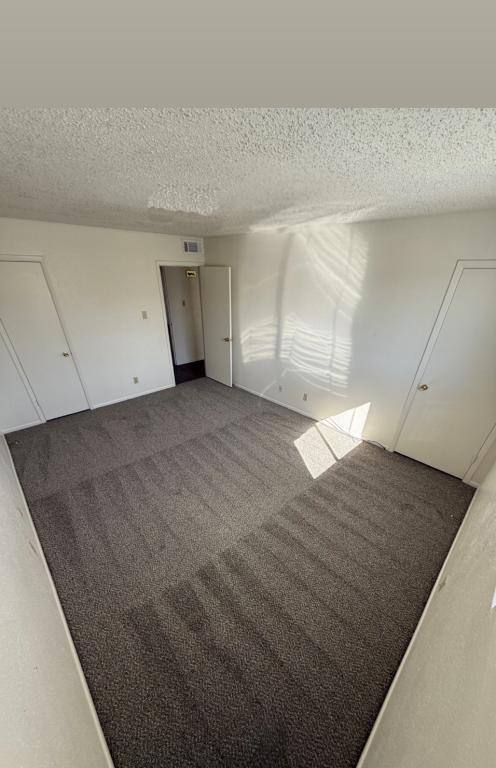Apartment for rent at 711 Ridgewood Dr, Port Neches, TX 77651