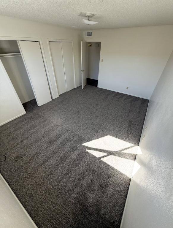 Apartment for rent at 711 Ridgewood Dr, Port Neches, TX 77651