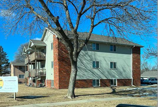 Apartment for rent at 1404 Greene St #29, Adel, IA 50003