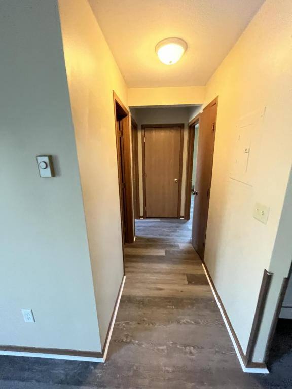 Apartment for rent at 1404 Greene St #29, Adel, IA 50003