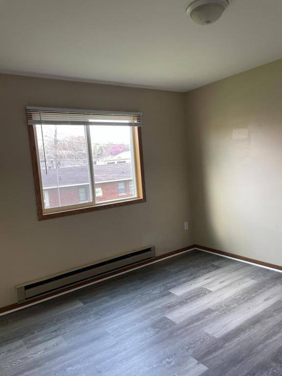 Apartment for rent at 1404 Greene St #29, Adel, IA 50003