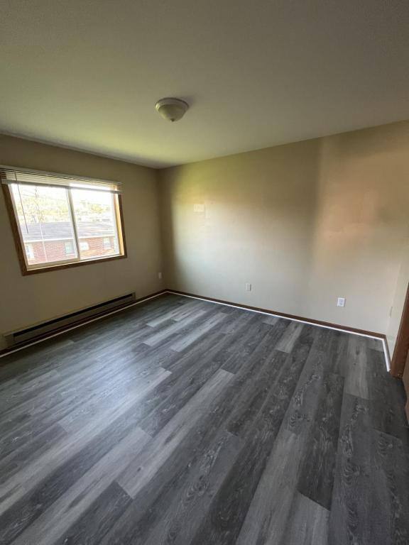 Apartment for rent at 1404 Greene St #29, Adel, IA 50003