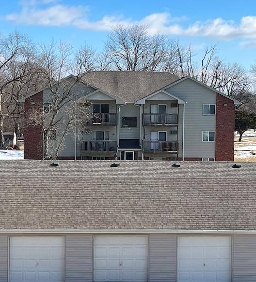 Apartment for rent at 1404 Greene St #29, Adel, IA 50003