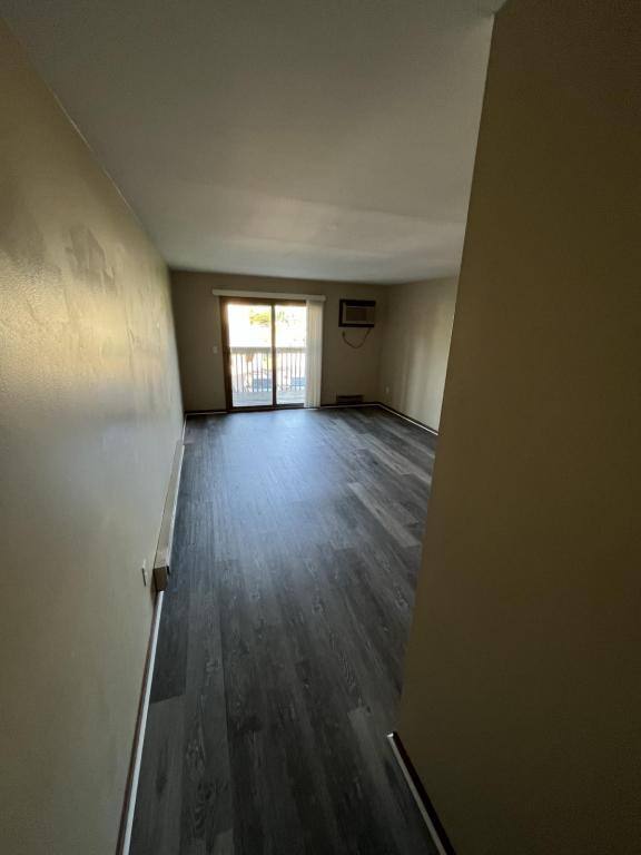 Apartment for rent at 1404 Greene St #29, Adel, IA 50003