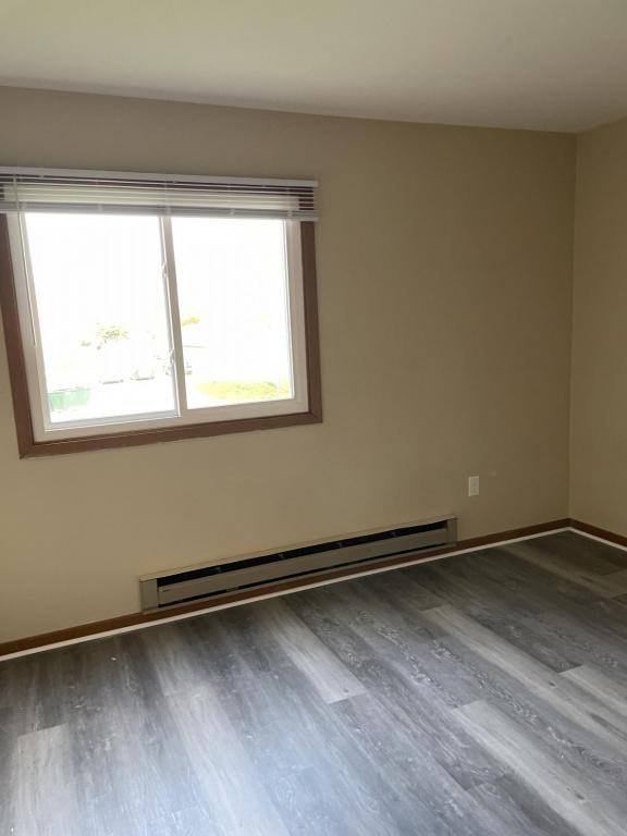 Apartment for rent at 1404 Greene St #29, Adel, IA 50003