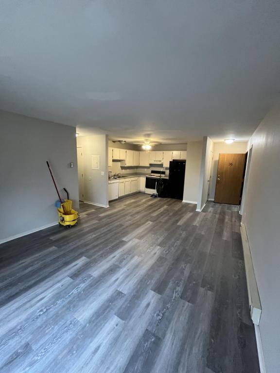 Apartment for rent at 1404 Greene St #36, Adel, IA 50003