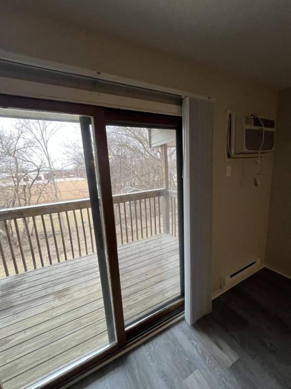 Apartment for rent at 1404 Greene St #36, Adel, IA 50003