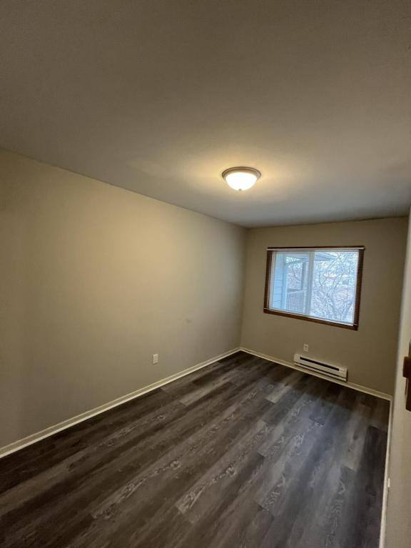 Apartment for rent at 1404 Greene St #36, Adel, IA 50003