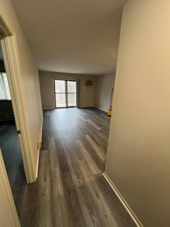 Apartment for rent at 1404 Greene St #36, Adel, IA 50003