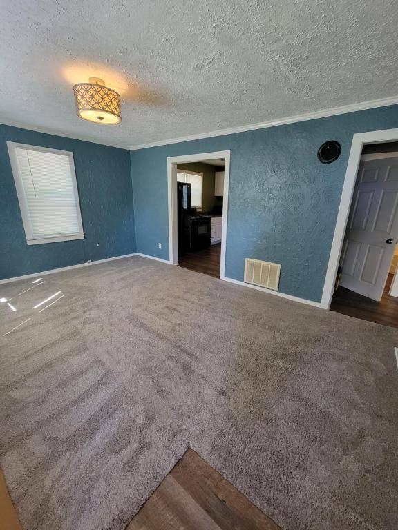 House for rent at 1208 Illinois Ave, Fairfield, IL 62837
