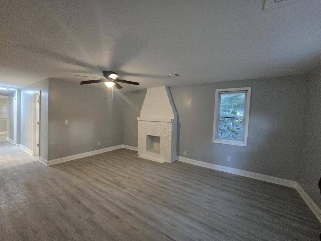Townhouse for rent at 508 Prince St, Florence, SC 29501