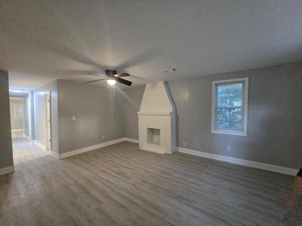 Townhouse for rent at 508 Prince St, Florence, SC 29501