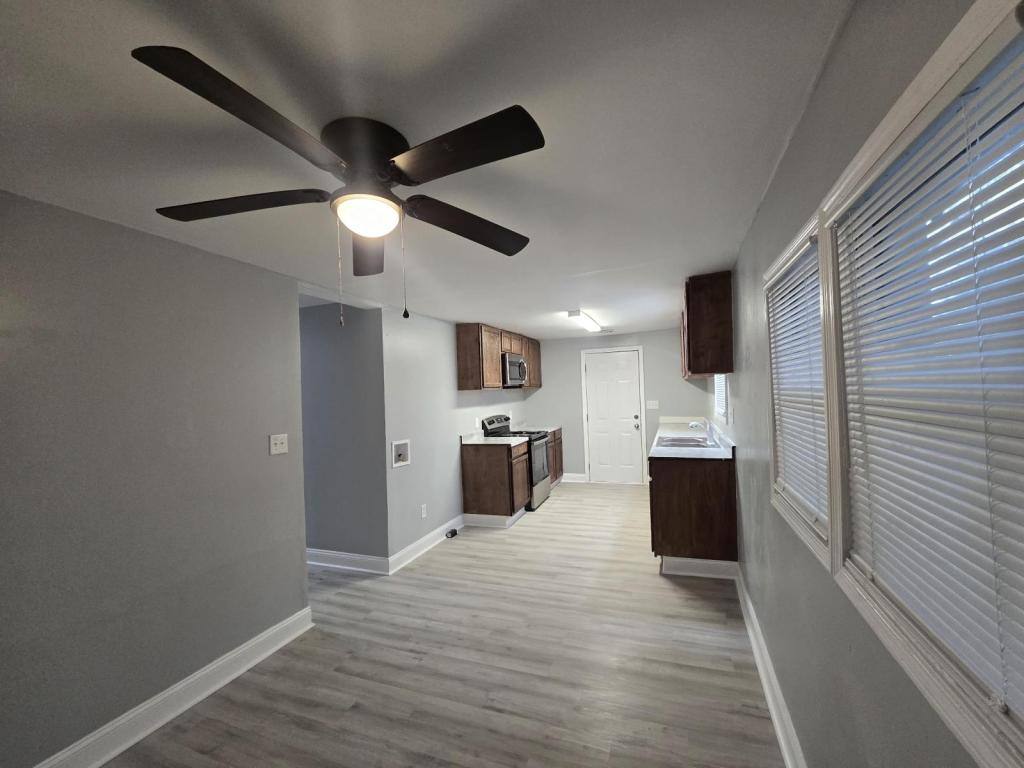 Townhouse for rent at 508 Prince St, Florence, SC 29501