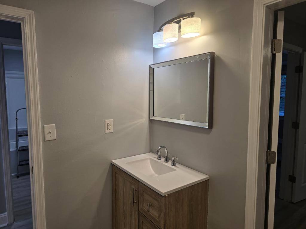 Townhouse for rent at 508 Prince St, Florence, SC 29501