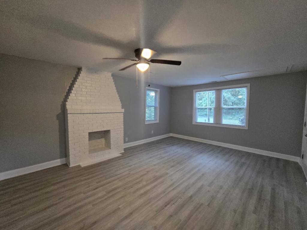 Townhouse for rent at 508 Prince St, Florence, SC 29501