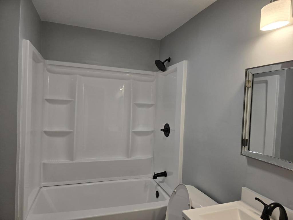 Townhouse for rent at 508 Prince St, Florence, SC 29501