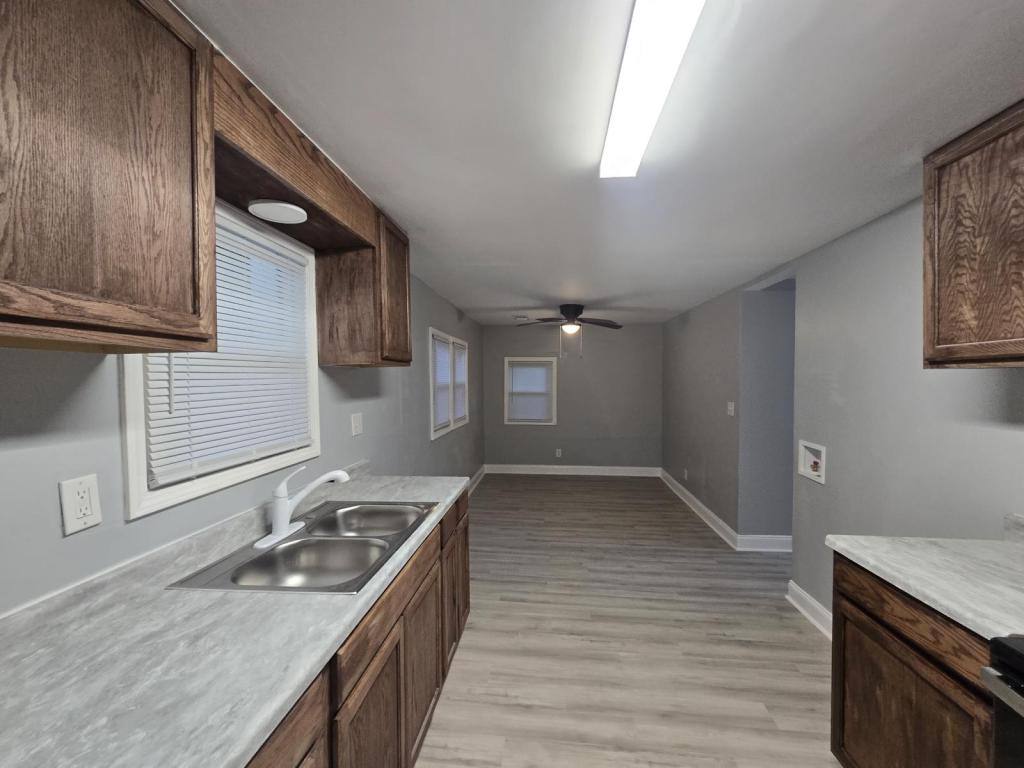 Townhouse for rent at 508 Prince St, Florence, SC 29501