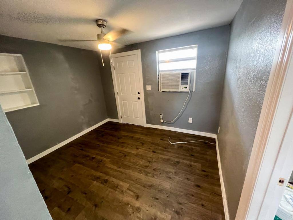 House for rent at 1109 1 2 Grant St, Clearwater, FL 33755