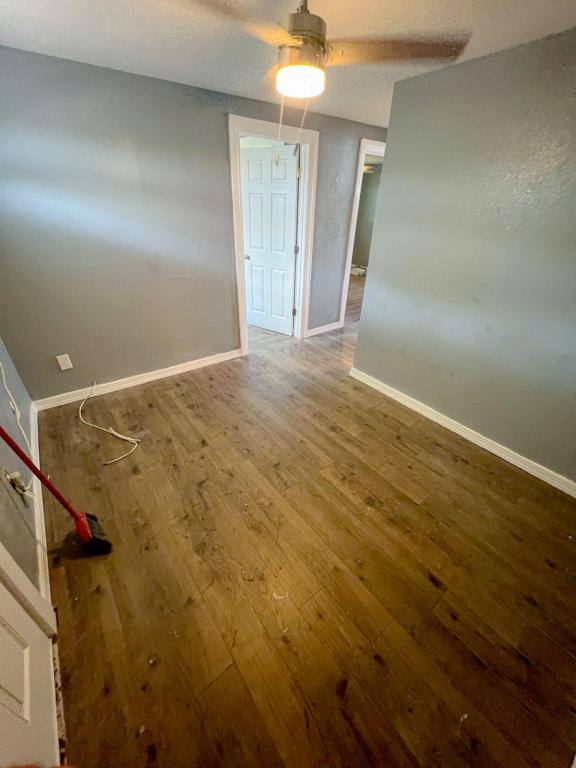 House for rent at 1109 1 2 Grant St, Clearwater, FL 33755