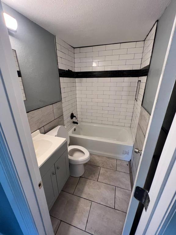 House for rent at 1109 1 2 Grant St, Clearwater, FL 33755
