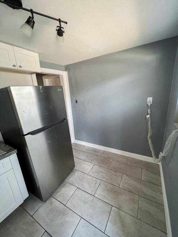 House for rent at 1109 1 2 Grant St, Clearwater, FL 33755
