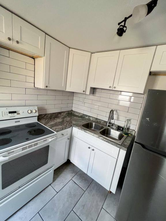 House for rent at 1109 1 2 Grant St, Clearwater, FL 33755