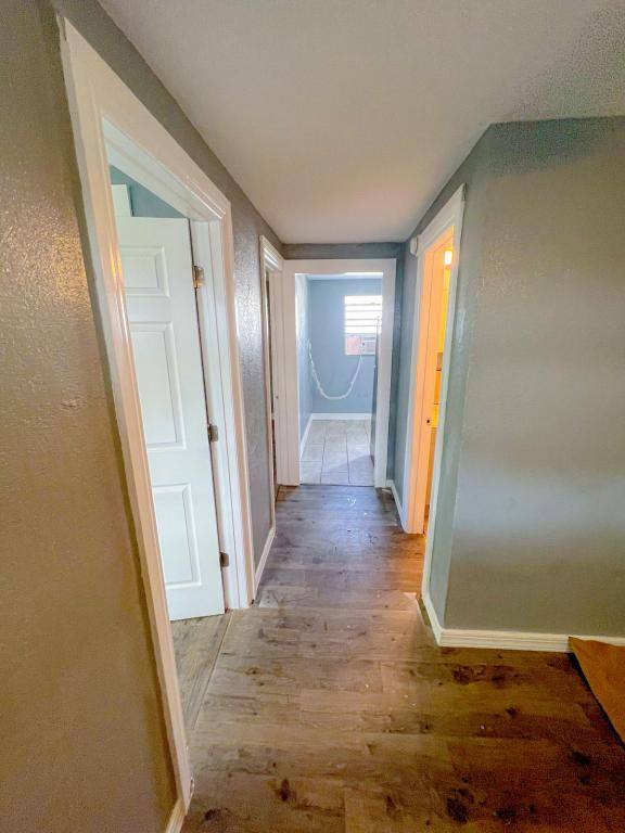 House for rent at 1109 1 2 Grant St, Clearwater, FL 33755