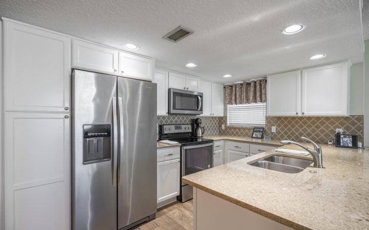 Condo for rent at 4800 Ocean Beach Blvd #215, Cocoa Beach, FL 32931