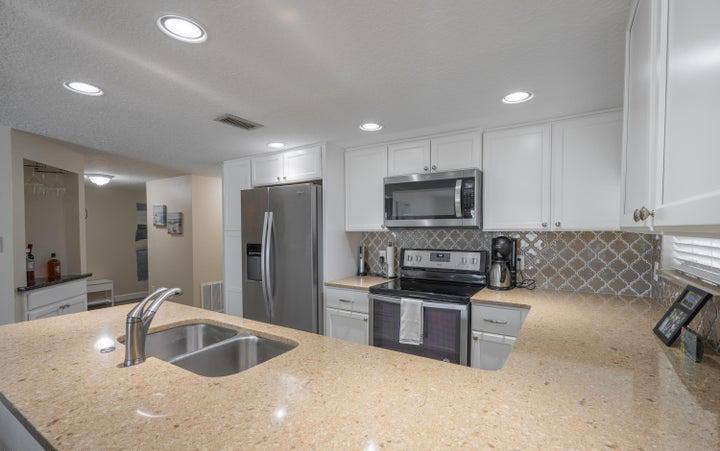 Condo for rent at 4800 Ocean Beach Blvd #215, Cocoa Beach, FL 32931