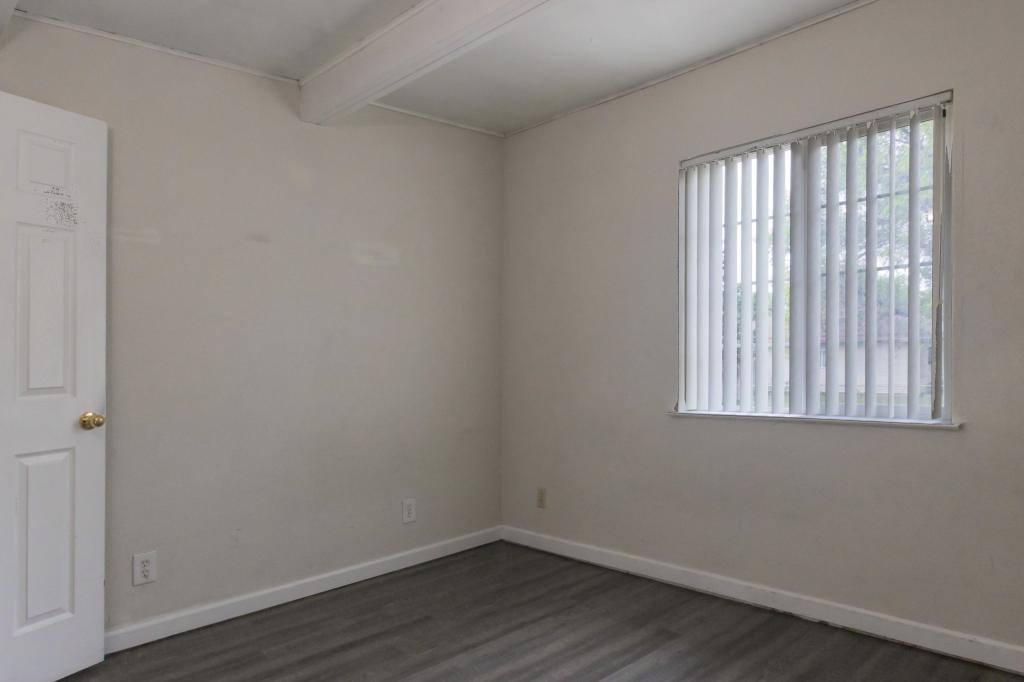 House for rent at 355 Raffetto Dr, Reno, NV 89512