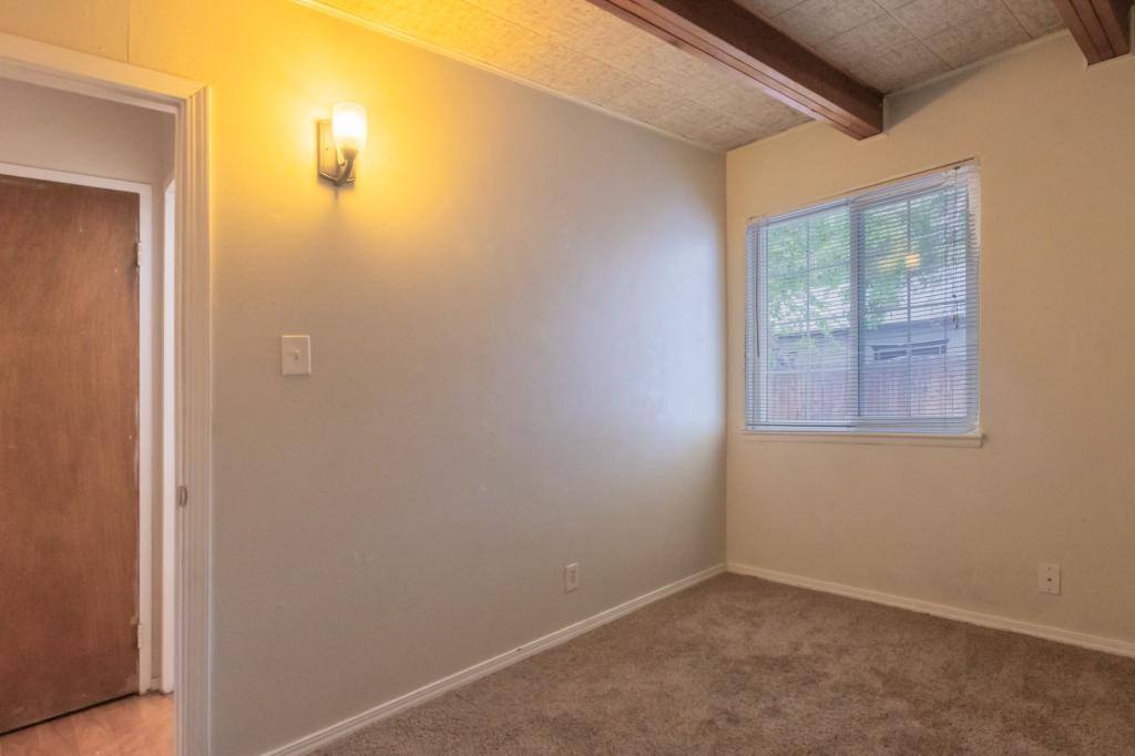 House for rent at 355 Raffetto Dr, Reno, NV 89512
