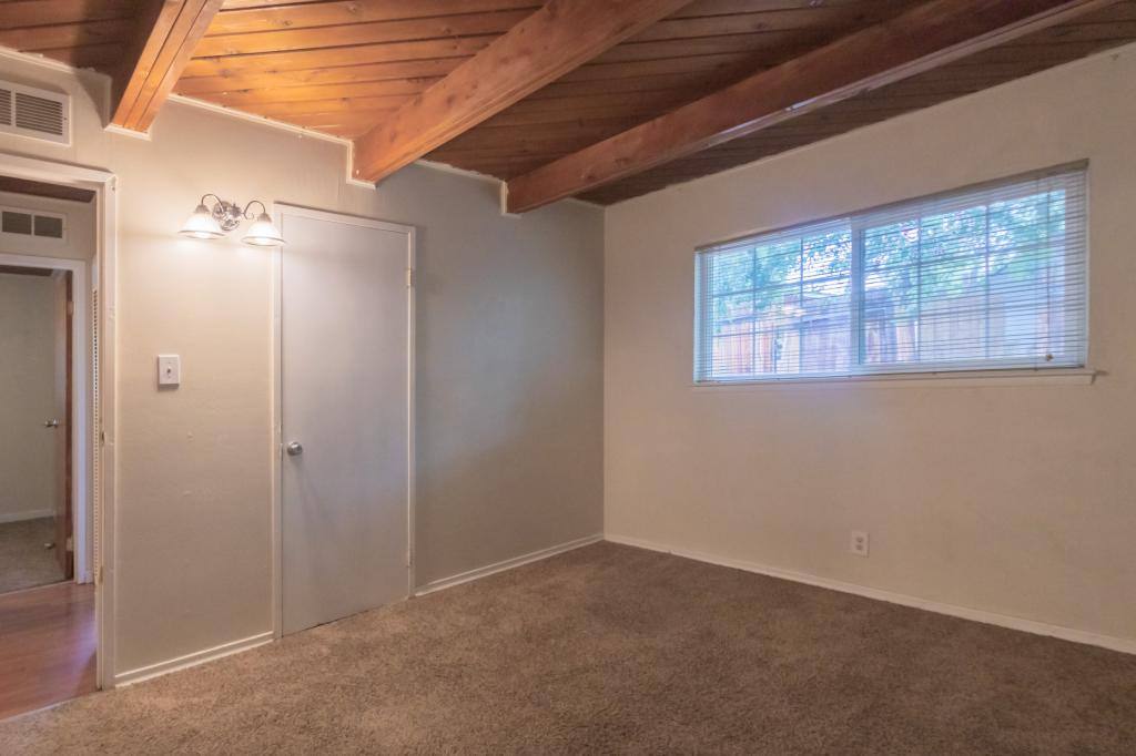 House for rent at 355 Raffetto Dr, Reno, NV 89512