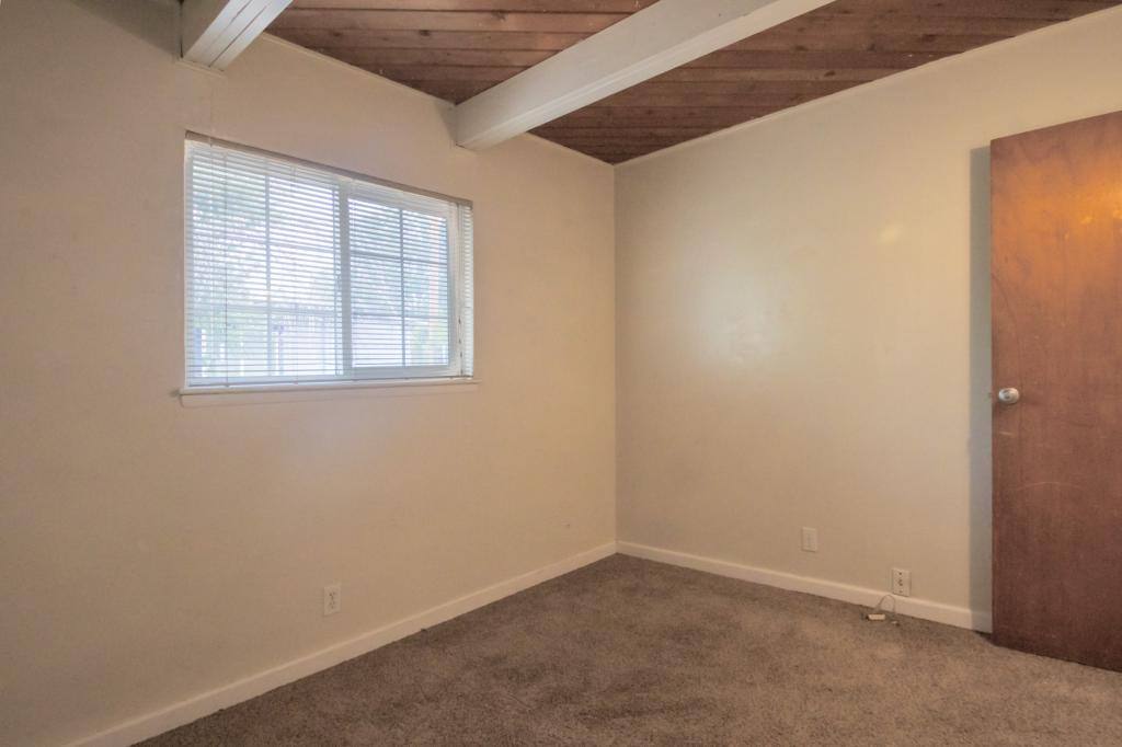 House for rent at 355 Raffetto Dr, Reno, NV 89512